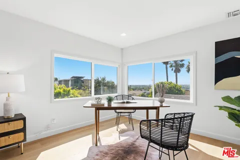 $1,949,000 | 5912 Tellefson Road, Culver City, CA 90230