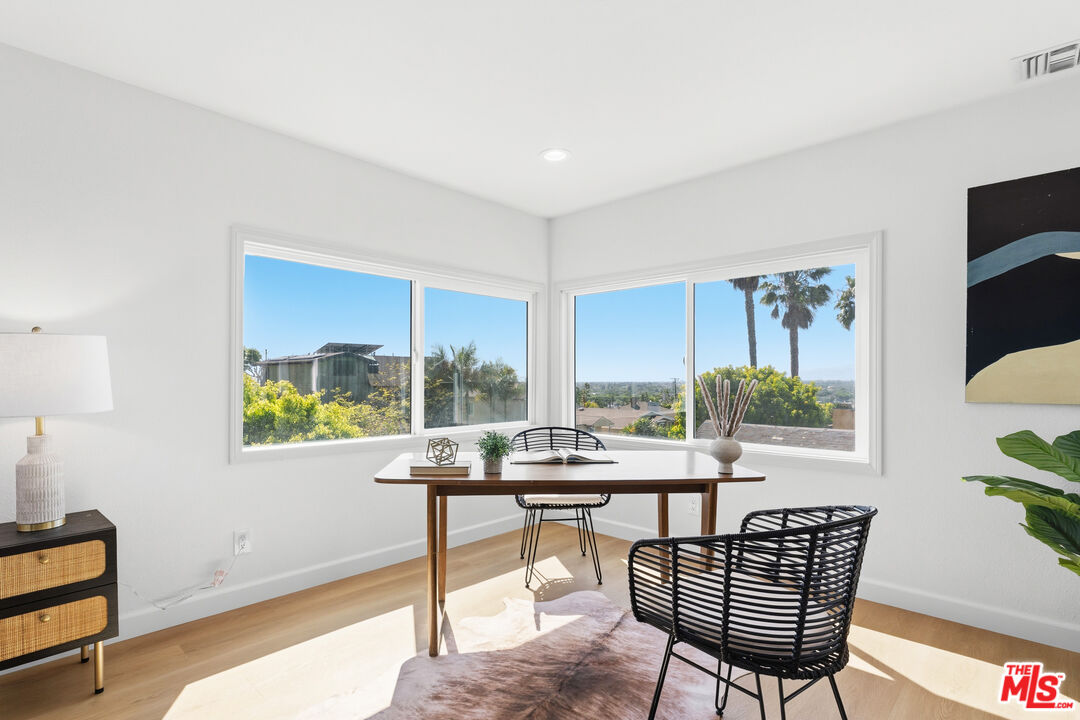 5912 Tellefson Road Culver City, CA 90230 - Photo 19 of 35