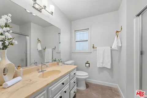 $1,949,000 | 5912 Tellefson Road, Culver City, CA 90230