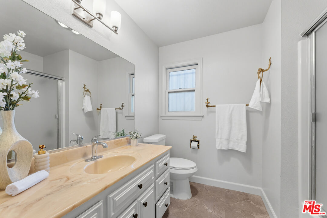 5912 Tellefson Road Culver City, CA 90230 - Photo 21 of 35