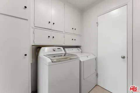 $1,949,000 | 5912 Tellefson Road, Culver City, CA 90230