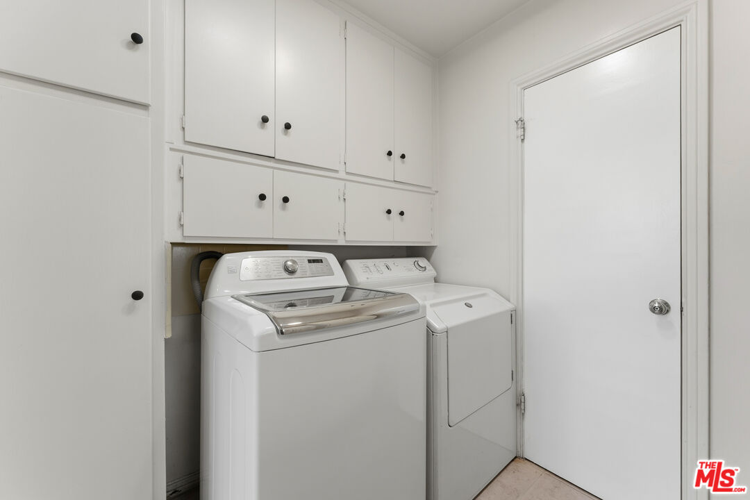 5912 Tellefson Road Culver City, CA 90230 - Photo 22 of 35