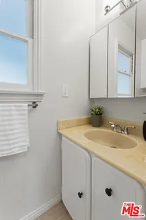 $1,949,000 | 5912 Tellefson Road, Culver City, CA 90230