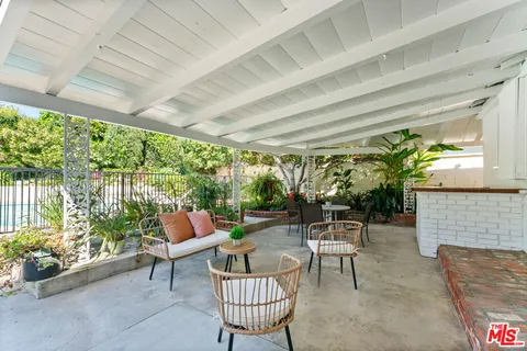 $1,949,000 | 5912 Tellefson Road, Culver City, CA 90230