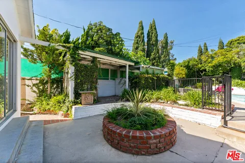 $1,949,000 | 5912 Tellefson Road, Culver City, CA 90230