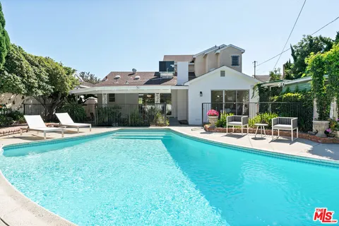$1,949,000 | 5912 Tellefson Road, Culver City, CA 90230