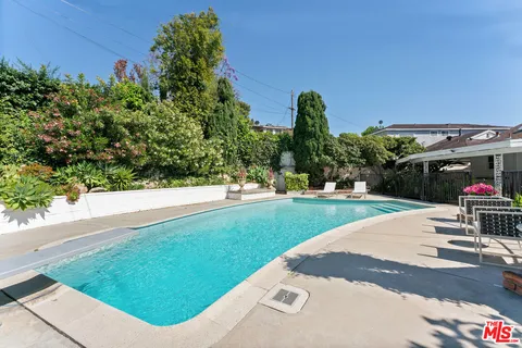 $1,949,000 | 5912 Tellefson Road, Culver City, CA 90230