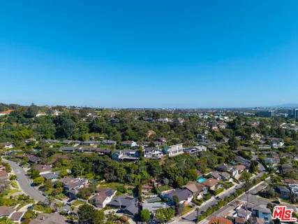 $1,949,000 | 5912 Tellefson Road, Culver City, CA 90230