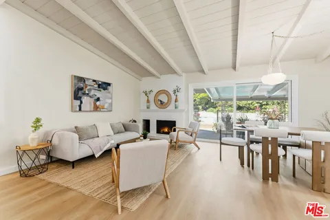 $1,949,000 | 5912 Tellefson Road, Culver City, CA 90230