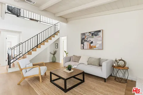 $1,949,000 | 5912 Tellefson Road, Culver City, CA 90230