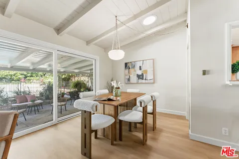 $1,949,000 | 5912 Tellefson Road, Culver City, CA 90230