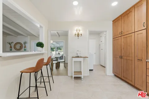 $1,949,000 | 5912 Tellefson Road, Culver City, CA 90230