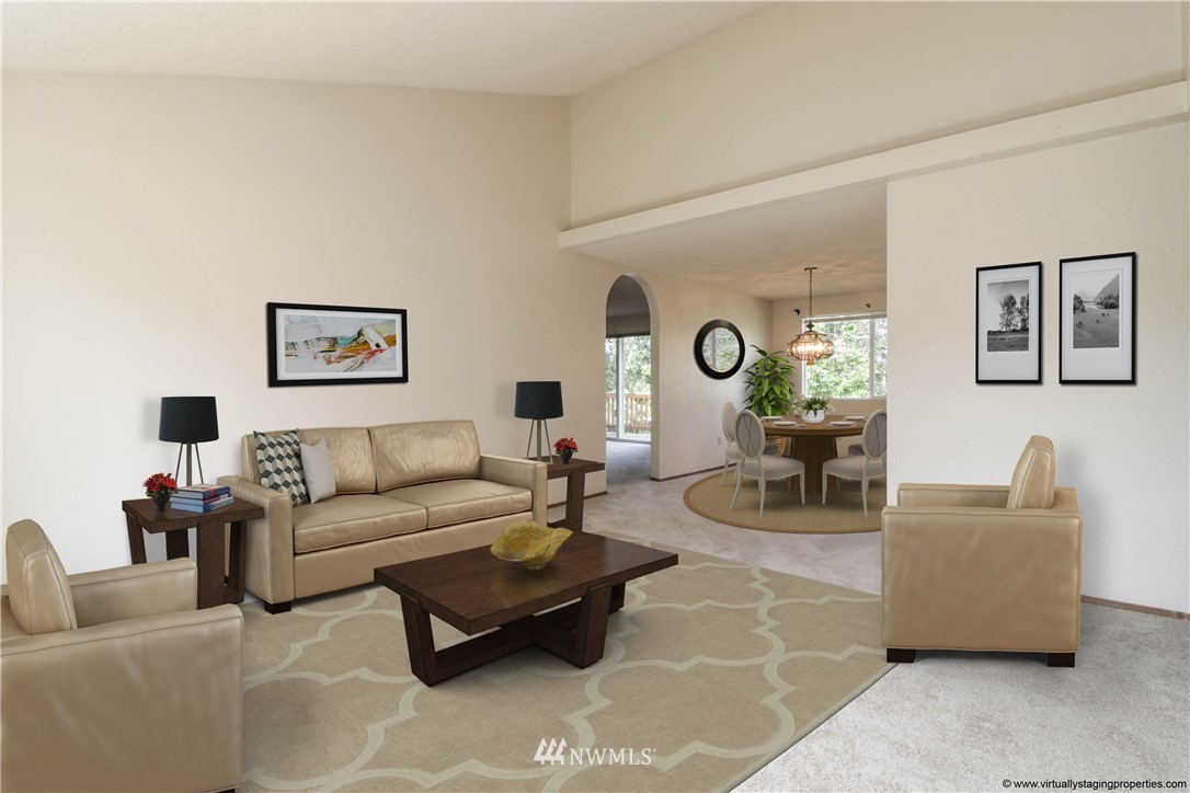 15919 118th Place Northeast Bothell, WA 98011 - Photo 2 of 22