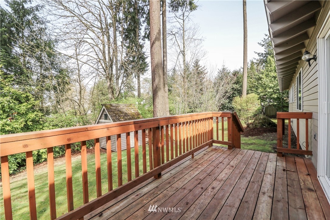 15919 118th Place Northeast Bothell, WA 98011 - Photo 15 of 22