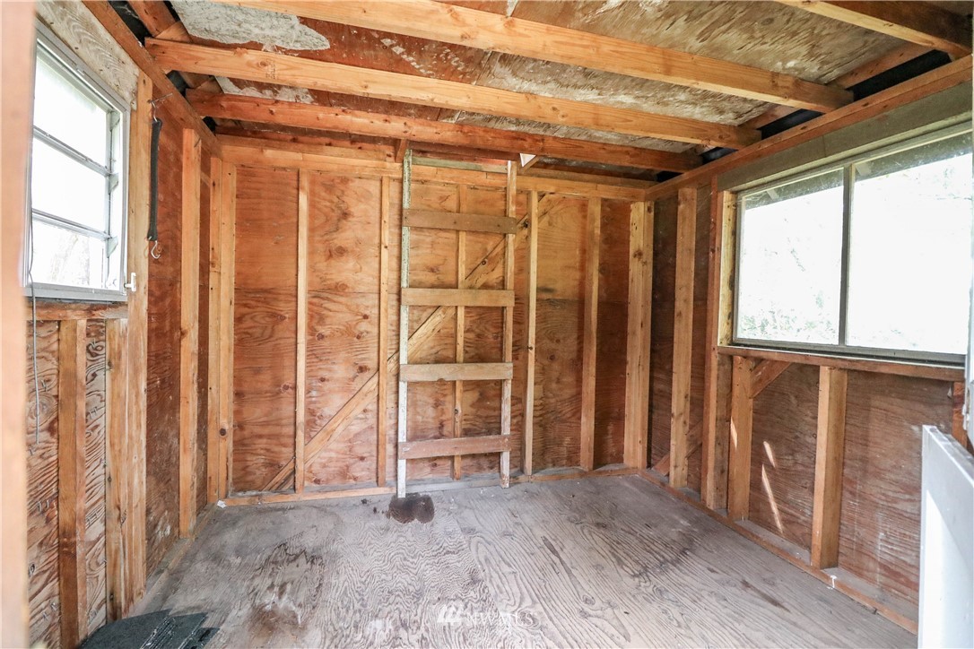 15919 118th Place Northeast Bothell, WA 98011 - Photo 18 of 22