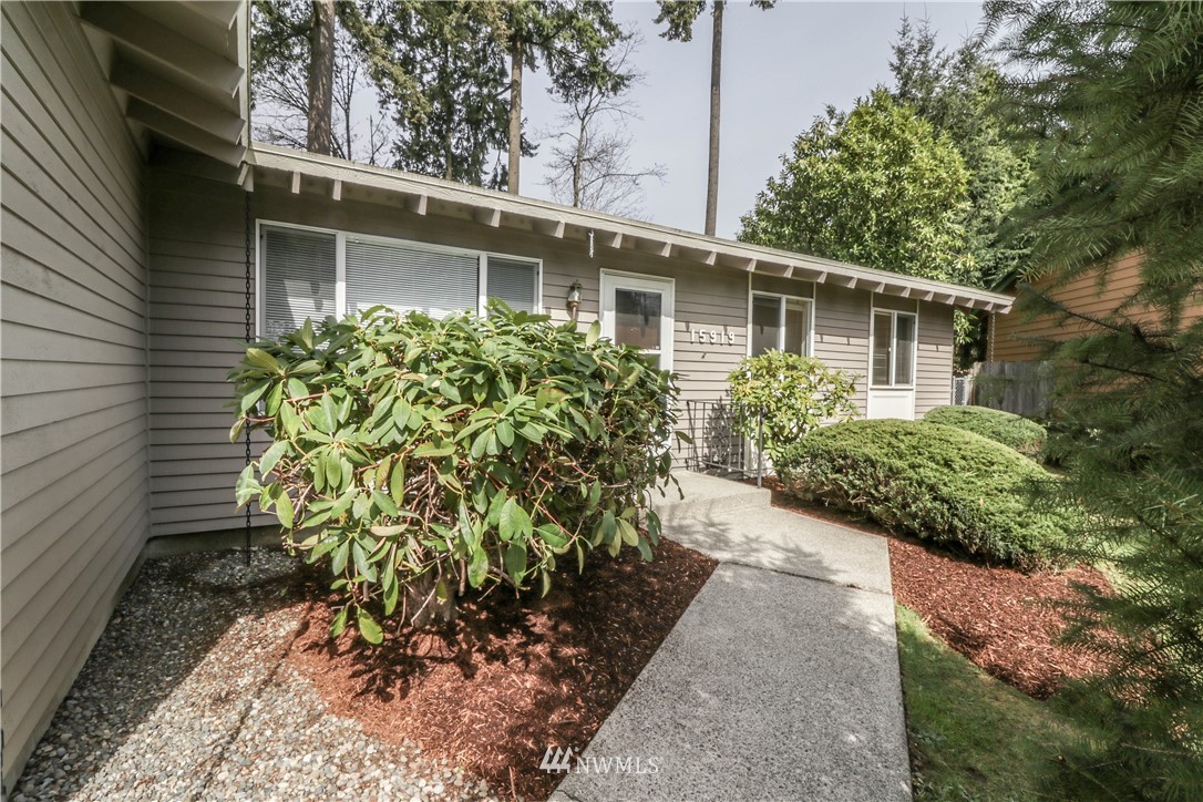 15919 118th Place Northeast Bothell, WA 98011 - Photo 20 of 22