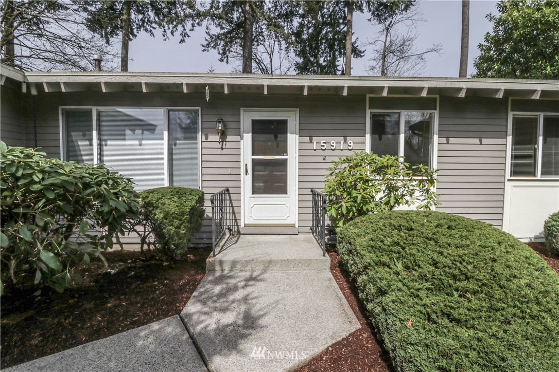 15919 118th Place Northeast Bothell, WA 98011 - Photo 21 of 22