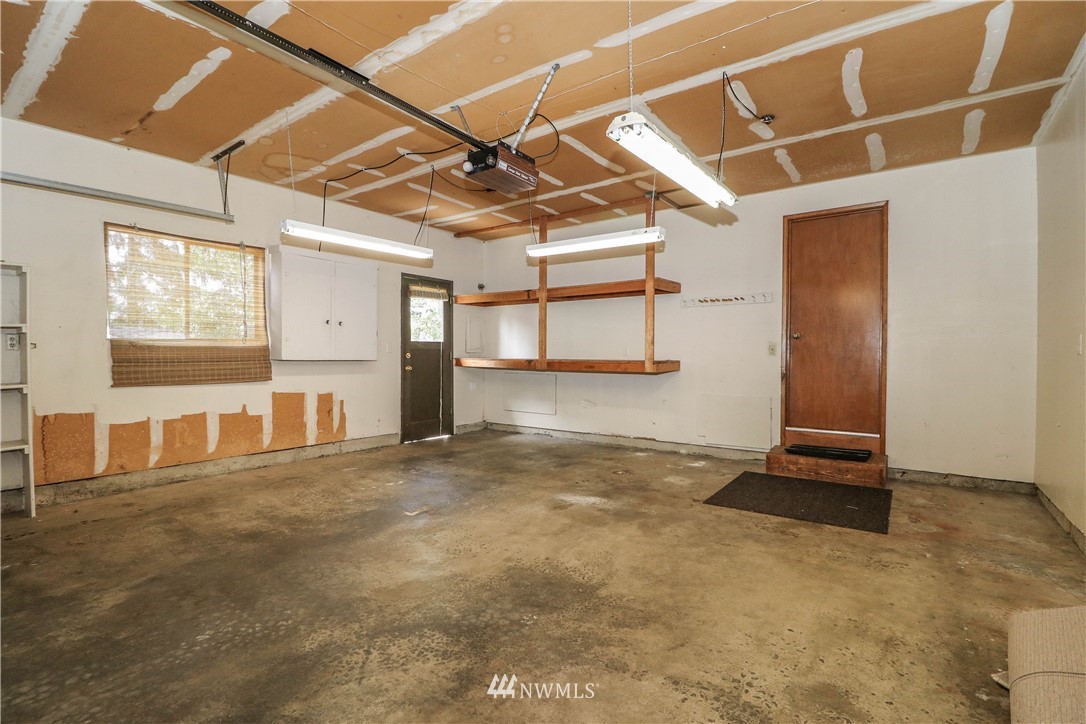 15919 118th Place Northeast Bothell, WA 98011 - Photo 22 of 22