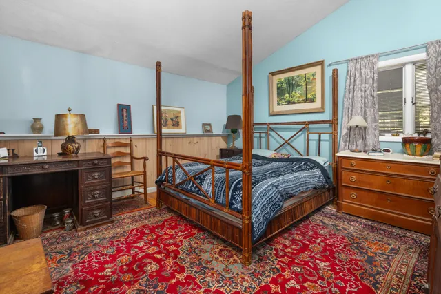 $979,000 | 43 Cedar Lane, Ogunquit, ME 03907