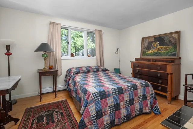 $979,000 | 43 Cedar Lane, Ogunquit, ME 03907