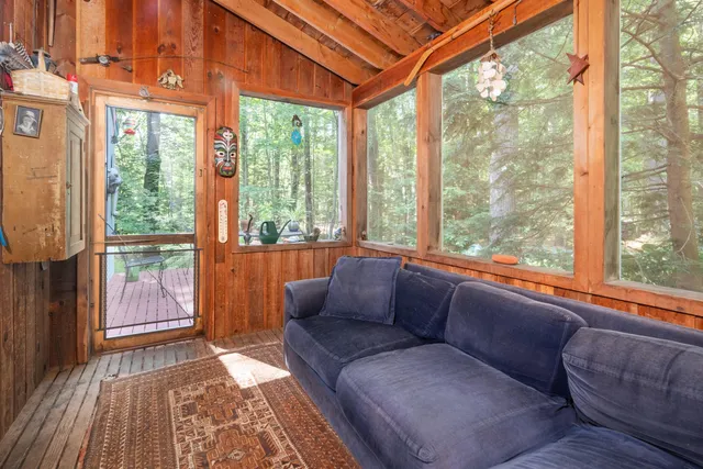 $979,000 | 43 Cedar Lane, Ogunquit, ME 03907