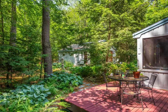 $979,000 | 43 Cedar Lane, Ogunquit, ME 03907