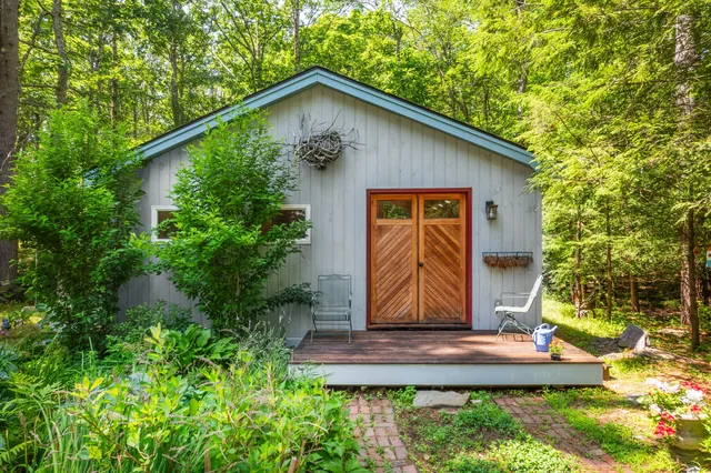 $979,000 | 43 Cedar Lane, Ogunquit, ME 03907