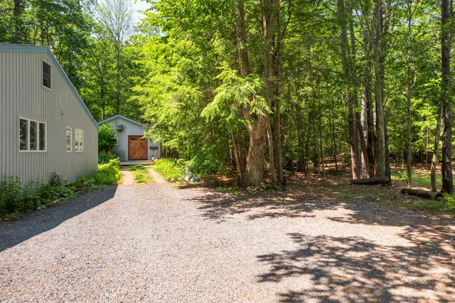 $979,000 | 43 Cedar Lane, Ogunquit, ME 03907