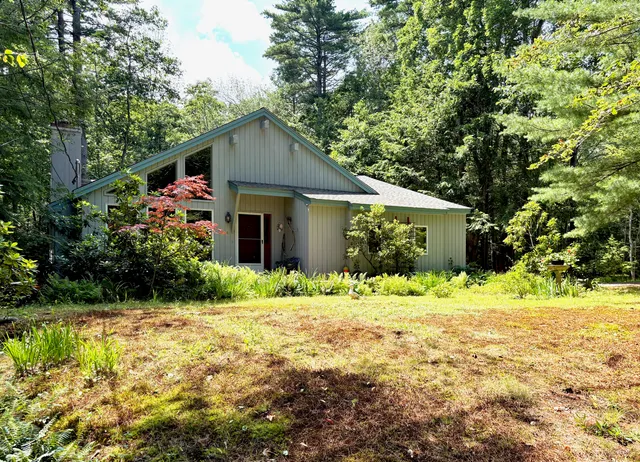 $979,000 | 43 Cedar Lane, Ogunquit, ME 03907