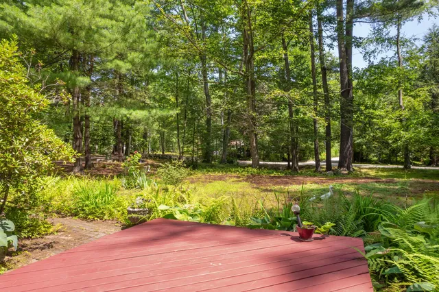 $979,000 | 43 Cedar Lane, Ogunquit, ME 03907