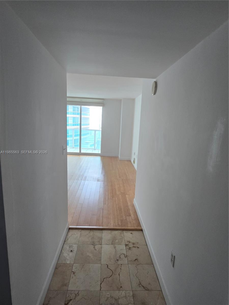 2101 Brickell Avenue, Unit 1911 Miami, FL 33129 - Photo 13 of 25