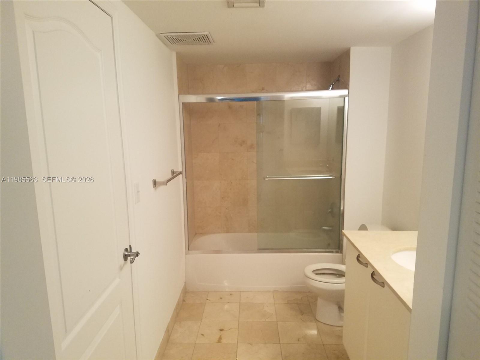 2101 Brickell Avenue, Unit 1911 Miami, FL 33129 - Photo 14 of 25