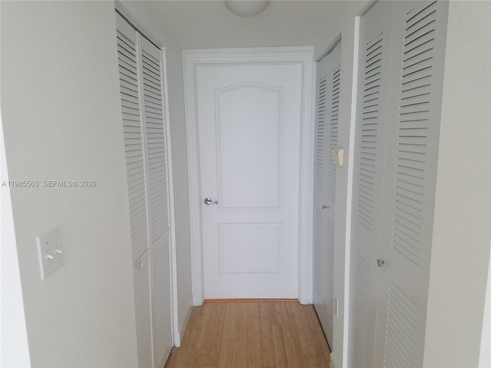 2101 Brickell Avenue, Unit 1911 Miami, FL 33129 - Photo 15 of 25