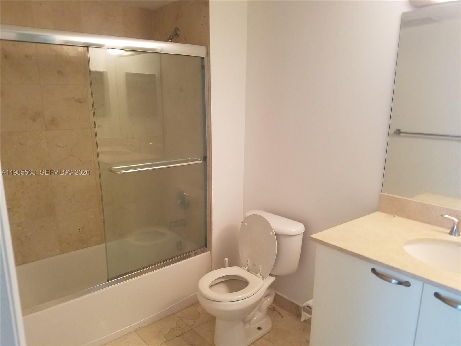 2101 Brickell Avenue, Unit 1911 Miami, FL 33129 - Photo 16 of 25