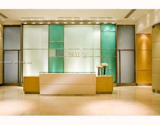 2101 Brickell Avenue, Unit 1911 Miami, FL 33129 - Photo 17 of 25