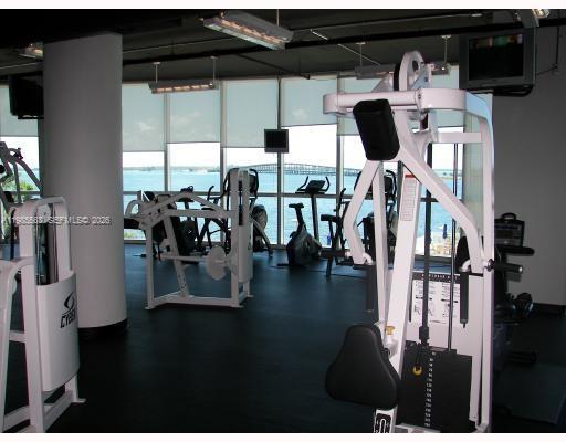 2101 Brickell Avenue, Unit 1911 Miami, FL 33129 - Photo 18 of 25