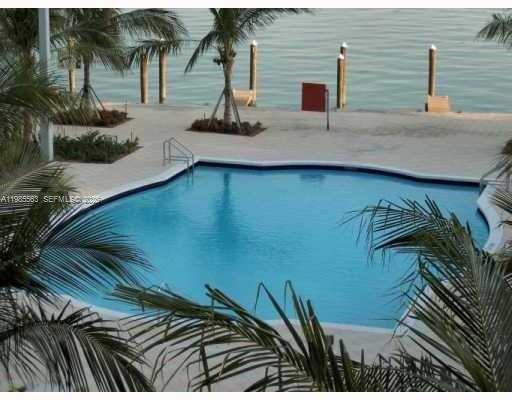 2101 Brickell Avenue, Unit 1911 Miami, FL 33129 - Photo 21 of 25