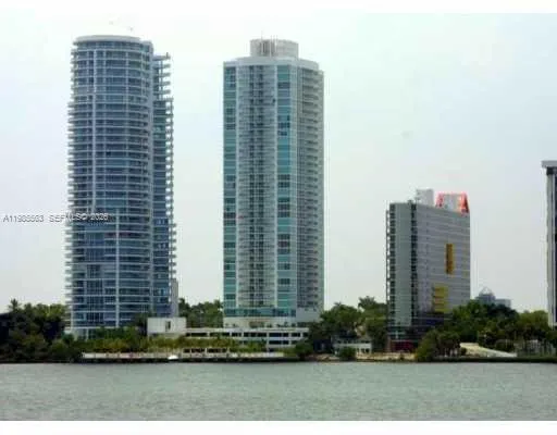 $465,000 | 2101 Brickell Avenue, Unit 1911, Miami, FL 33129