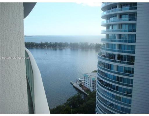 2101 Brickell Avenue, Unit 1911 Miami, FL 33129 - Photo 4 of 25
