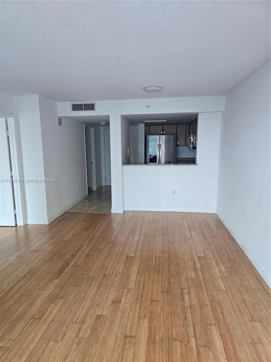 2101 Brickell Avenue, Unit 1911 Miami, FL 33129 - Photo 6 of 25