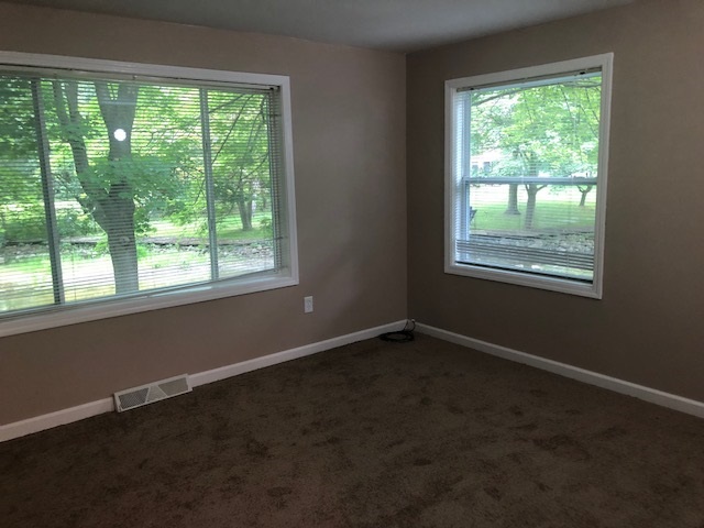5662 West Jordan Road Weidman, MI 48893 - Photo 11 of 42 1851661-10.JPG