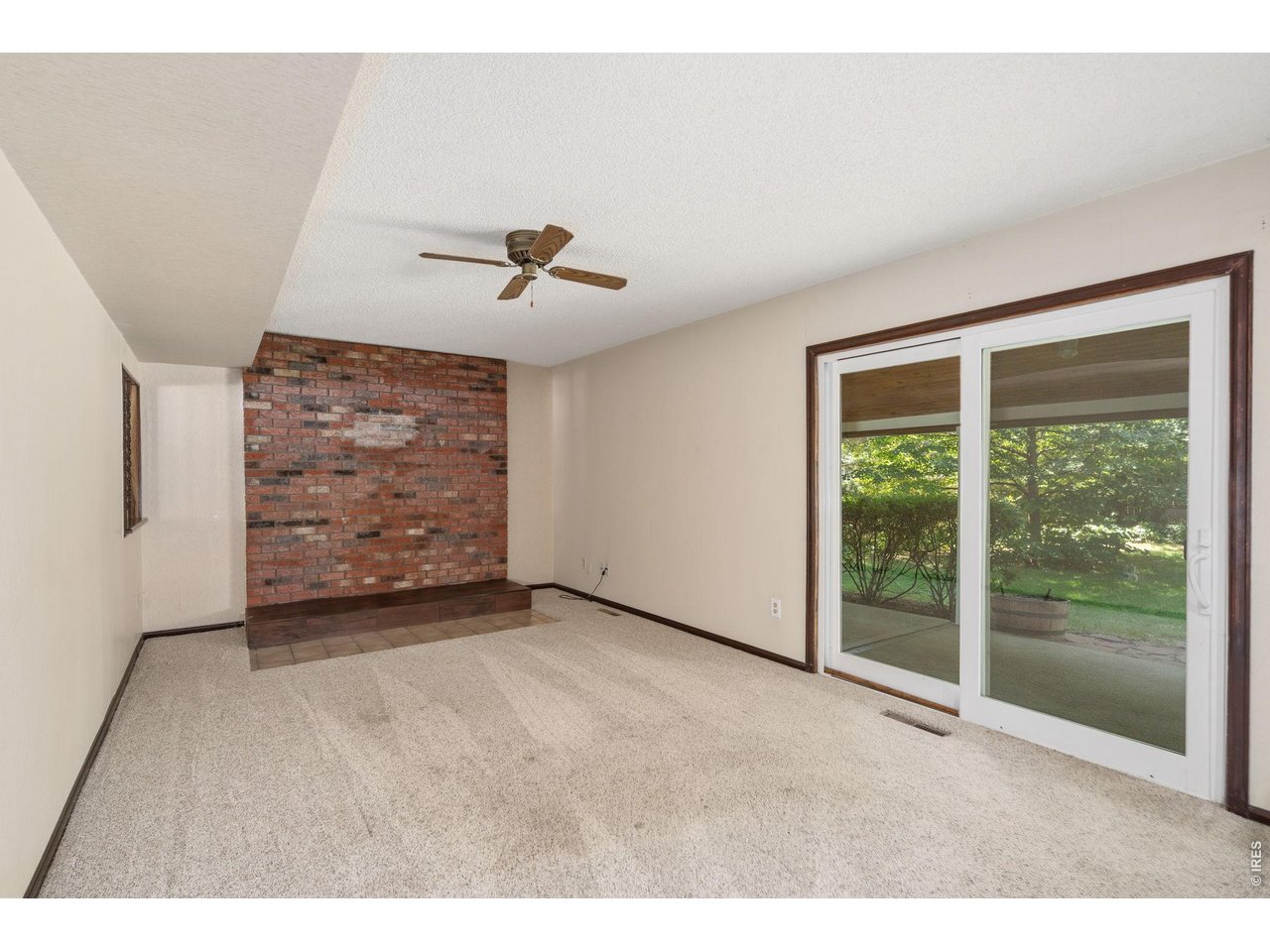 1431 Centennial Road Fort Collins, CO 80525 - Photo 9 of 50 Gallery Image 9