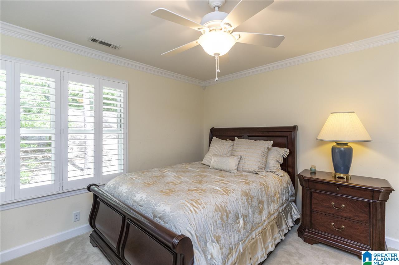 2225 Lime Rock Road Birmingham, AL 35216 - Photo 24 of 35