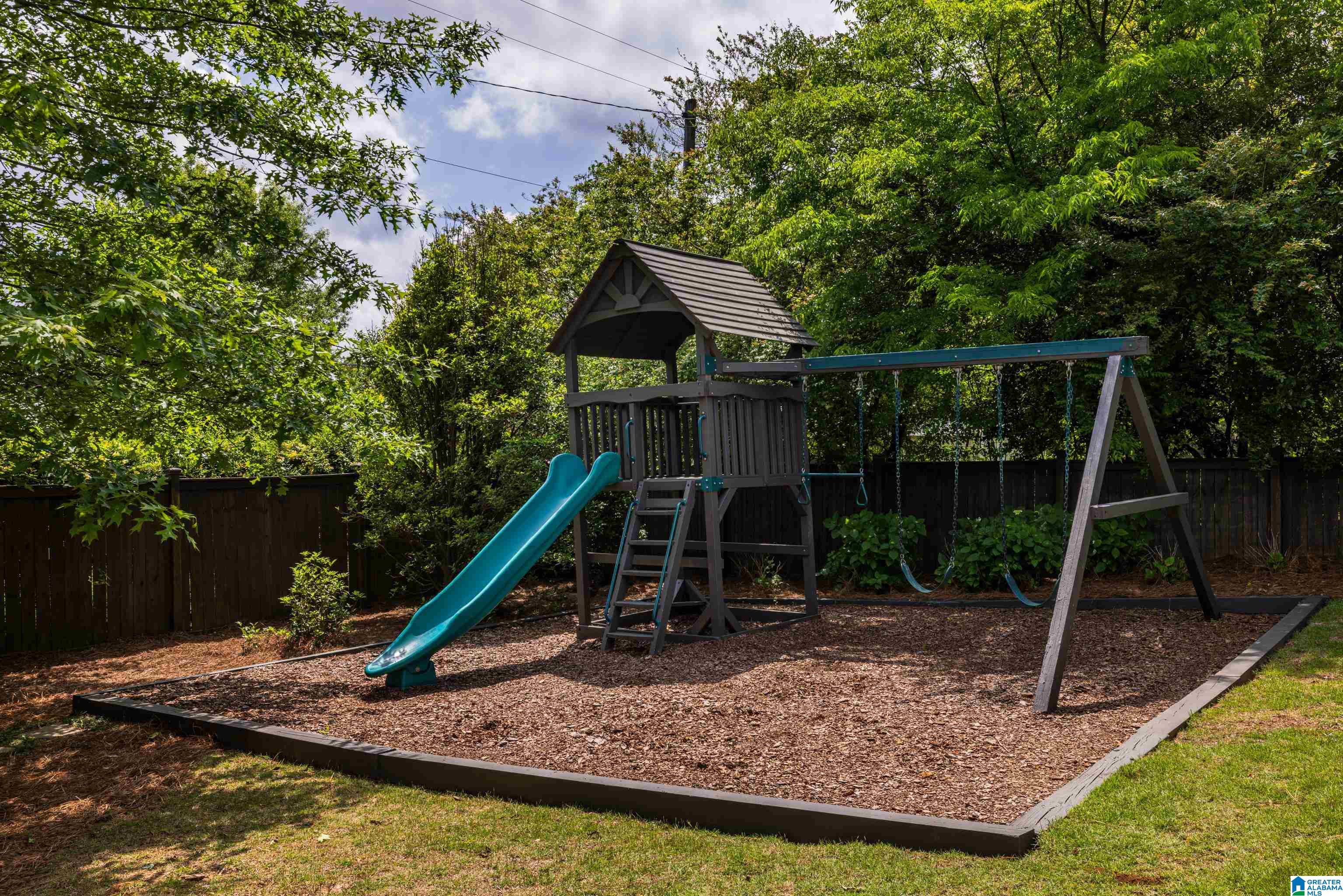 1817 Old Orchard Road Birmingham, AL 35216 - Photo 52 of 56