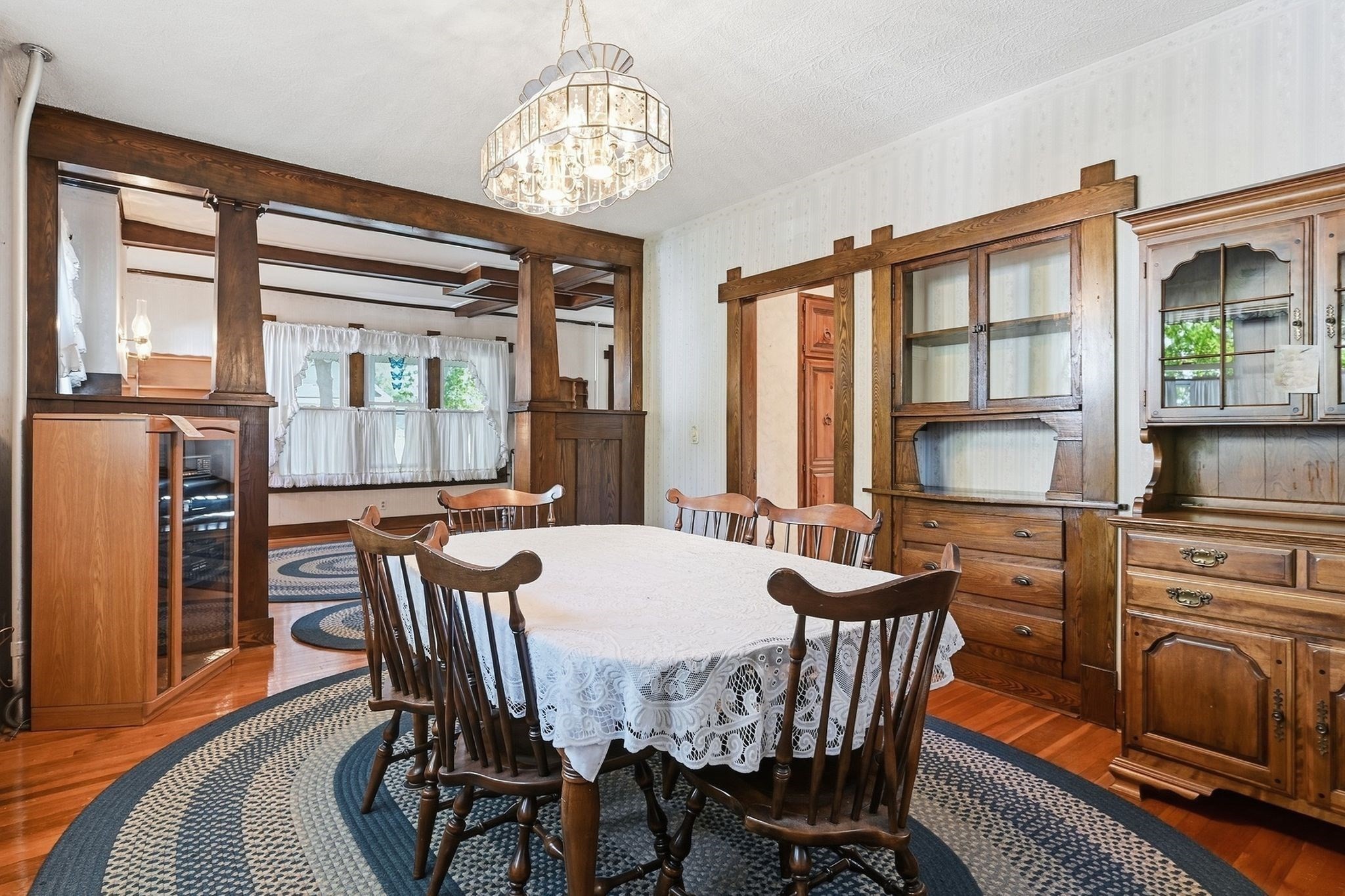 46 Rush Street Springfield, MA 01109 - Photo 23 of 40 Gallery Image 23