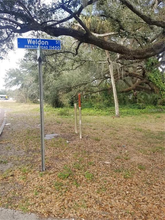 11433 Weldon Street Seffner, FL 33584 - Photo 3 of 5