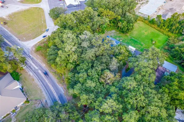 $250,000 | 11433 Weldon Street, Seffner, FL 33584