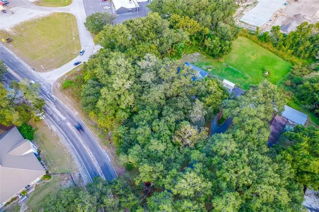 $250,000 | 11433 Weldon Street, Seffner, FL 33584