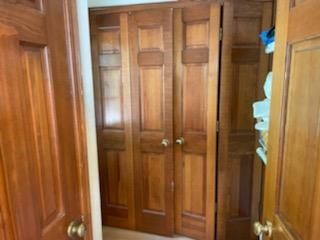 4295 Dale Williamson Road Union, KY 41091 - Photo 12 of 50 Gallery Image 12