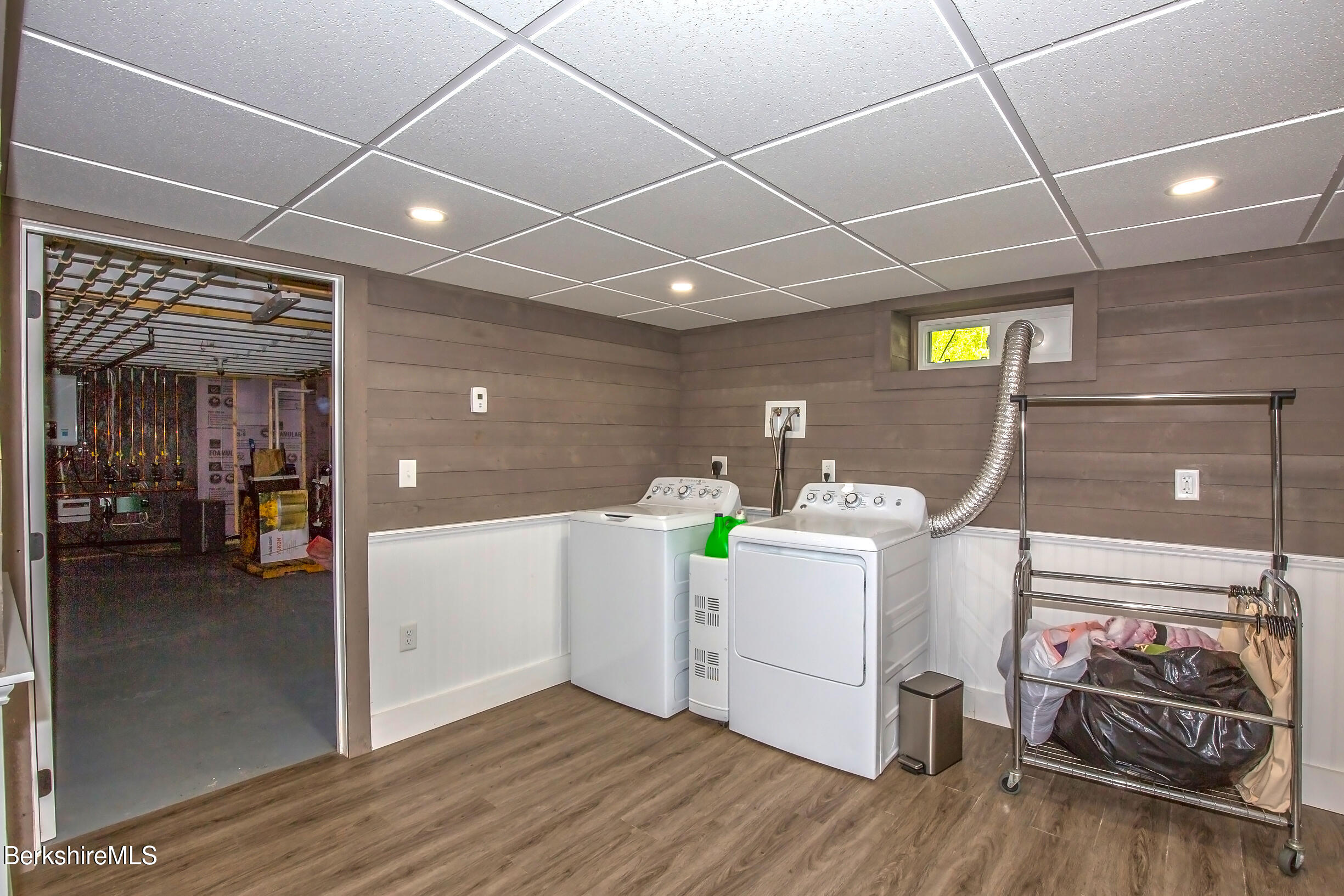 1791 Algerie Road East Otis, MA 01029 - Photo 25 of 35 vincentcarusophotography_1791AlgerieRd_O